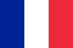 255px-Flag_of_France.svg_