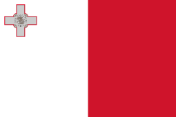 255px-Flag_of_Malta.svg_