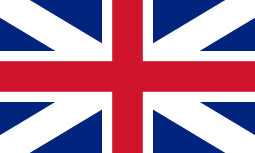 Great-Britain